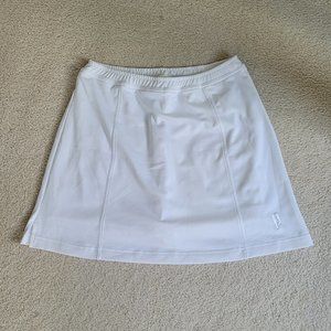 Prince Tennis Skirt Size S NWOT
